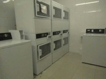 Departamento en venta  en ÑUÑOA