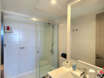 Departamento en venta  en ÑUÑOA