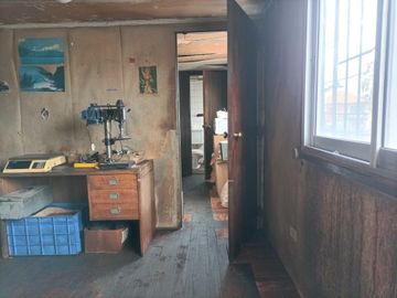 Local comercial en venta  en SANTIAGO