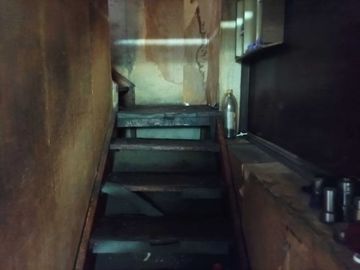 Local comercial en venta  en SANTIAGO