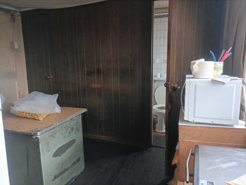 Local comercial en venta  en SANTIAGO