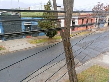 Local comercial en venta  en SANTIAGO