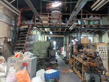 Local comercial en venta  en SANTIAGO
