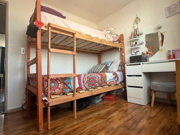 Casa en venta  en PUENTE ALTO