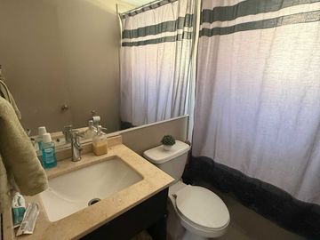 Casa en venta  en PUENTE ALTO