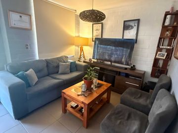 Casa en venta  en PUENTE ALTO
