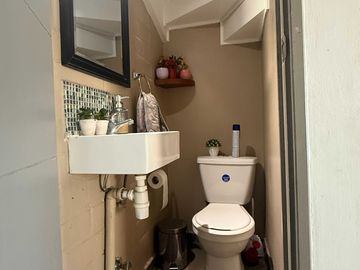 Casa en venta  en PUENTE ALTO