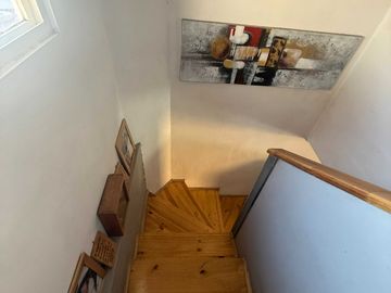 Casa en venta  en PUENTE ALTO