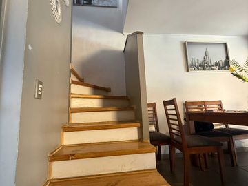 Casa en venta  en PUENTE ALTO
