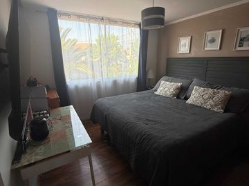 Casa en venta  en PUENTE ALTO