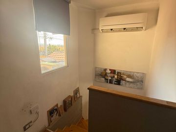 Casa en venta  en PUENTE ALTO
