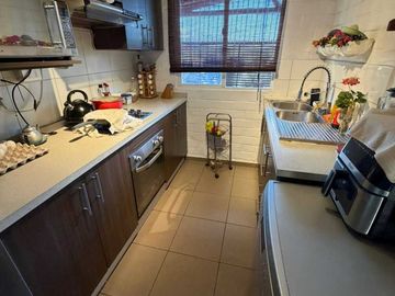 Casa en venta  en PUENTE ALTO