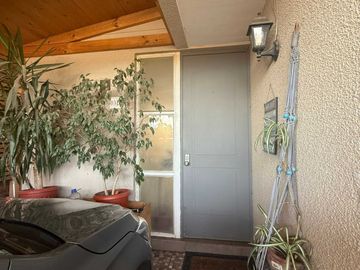 Casa en venta  en PUENTE ALTO
