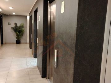 Departamento en venta  en ÑUÑOA