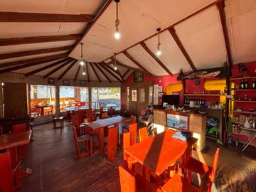 Parcela en venta  en PUERTO VARAS