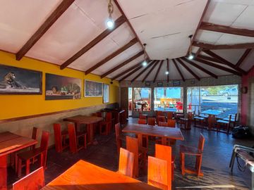 Parcela en venta  en PUERTO VARAS