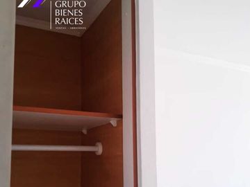 Departamento en venta  en SANTIAGO
