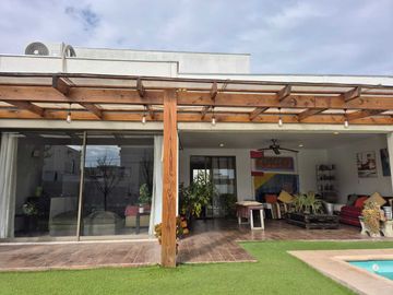 Casa en venta  en TILTIL