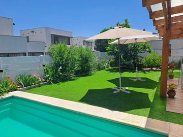 Casa en venta  en TILTIL