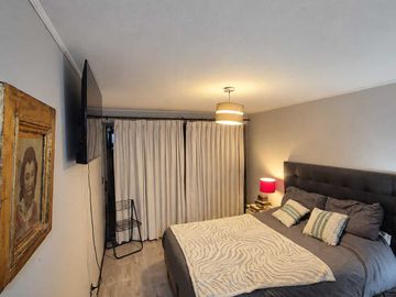 Casa en venta  en TILTIL