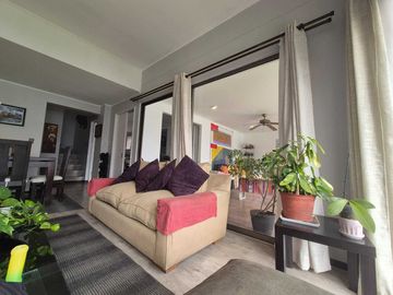 Casa en venta  en TILTIL