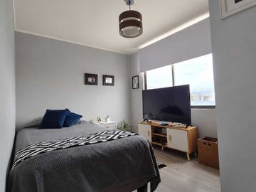 Casa en venta  en TILTIL