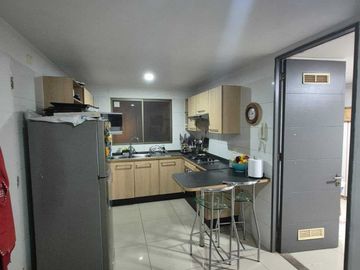 Casa en venta  en TILTIL