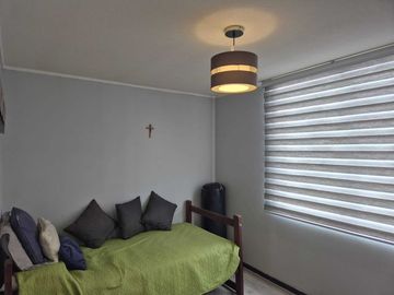 Casa en venta  en TILTIL