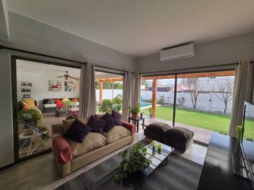 Casa en venta  en TILTIL