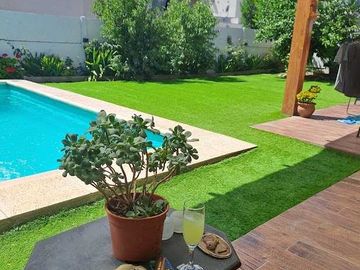Casa en venta  en TILTIL