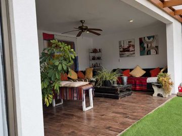 Casa en venta  en TILTIL