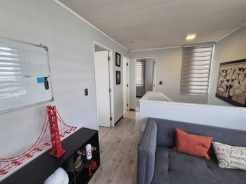 Casa en venta  en TILTIL