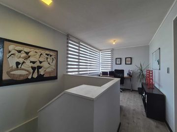 Casa en venta  en TILTIL