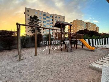 Departamento en venta  en LA SERENA