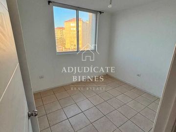 Departamento en venta  en LA SERENA