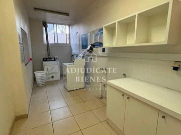 Departamento en venta  en LA SERENA
