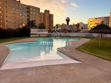 Departamento en venta  en LA SERENA