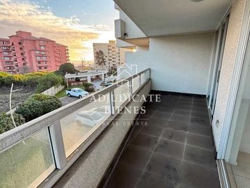 Departamento en venta  en LA SERENA