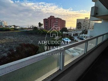 Departamento en venta  en LA SERENA