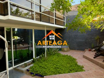 Casa en arriendo  en IQUIQUE