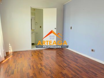 Casa en arriendo  en IQUIQUE