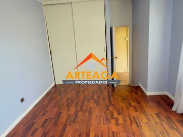 Casa en arriendo  en IQUIQUE