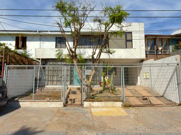Casa en arriendo  en IQUIQUE
