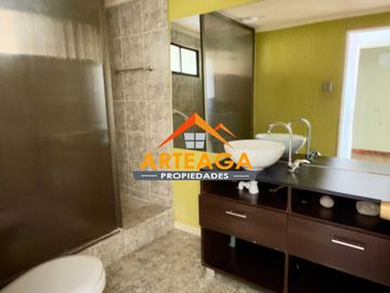 Casa en arriendo  en IQUIQUE