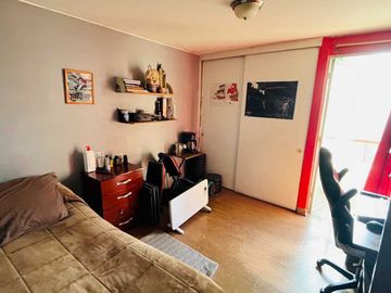 Departamento en venta  en SAN MIGUEL