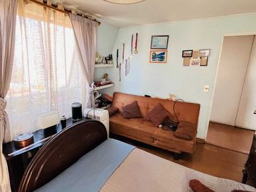 Departamento en venta  en SAN MIGUEL