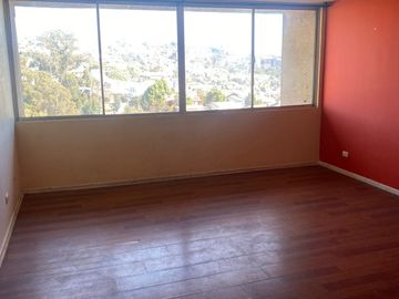 Departamento en venta  en VIÑA DEL MAR