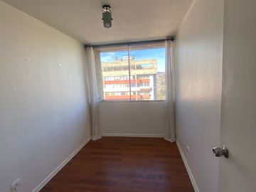 Departamento en venta  en VIÑA DEL MAR