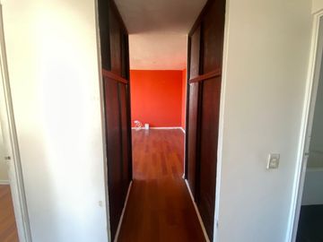 Departamento en venta  en VIÑA DEL MAR