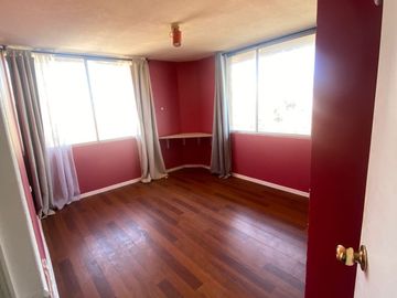 Departamento en venta  en VIÑA DEL MAR